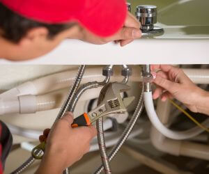 About Emergency plumbing pros Columbus, NC